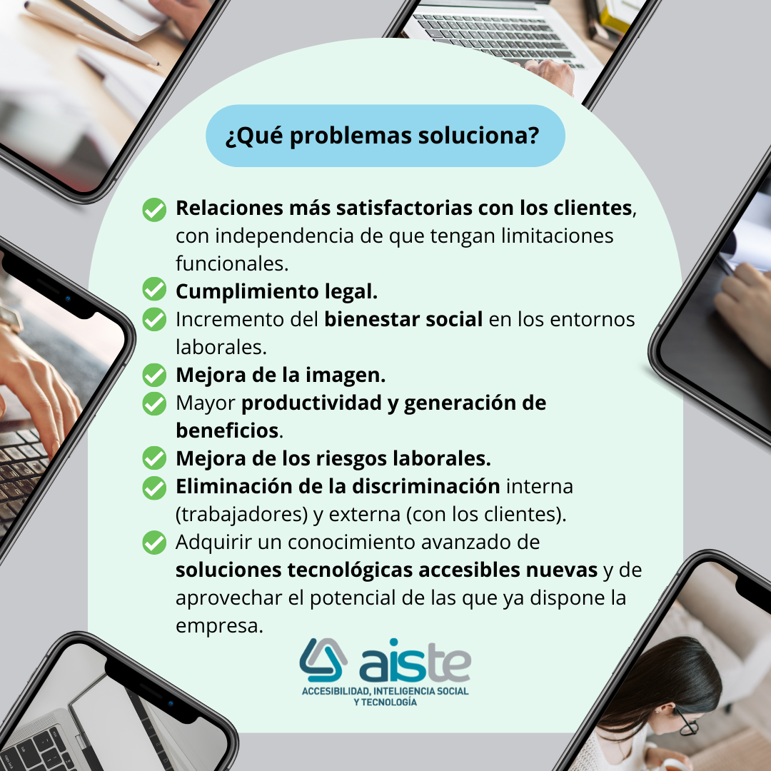 Servicios