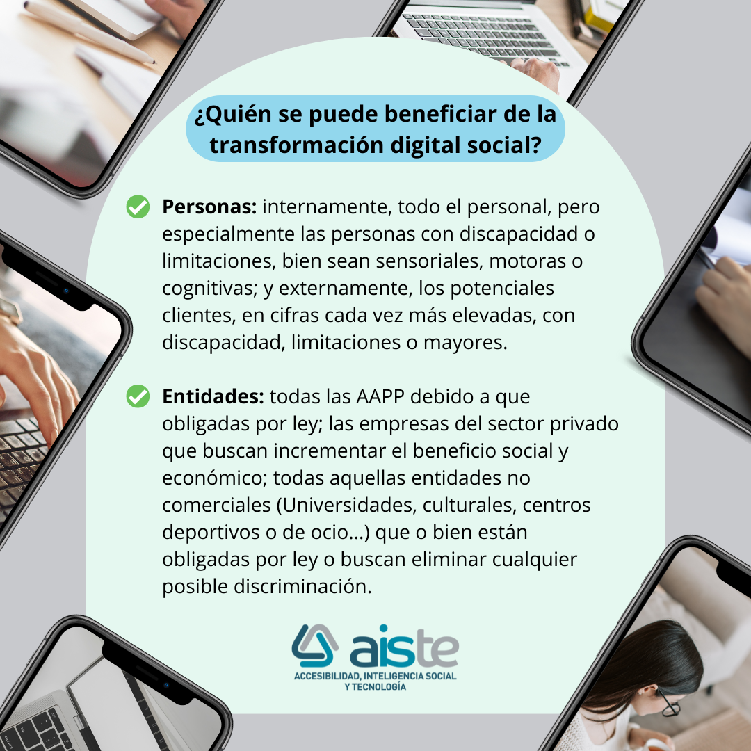 Servicios