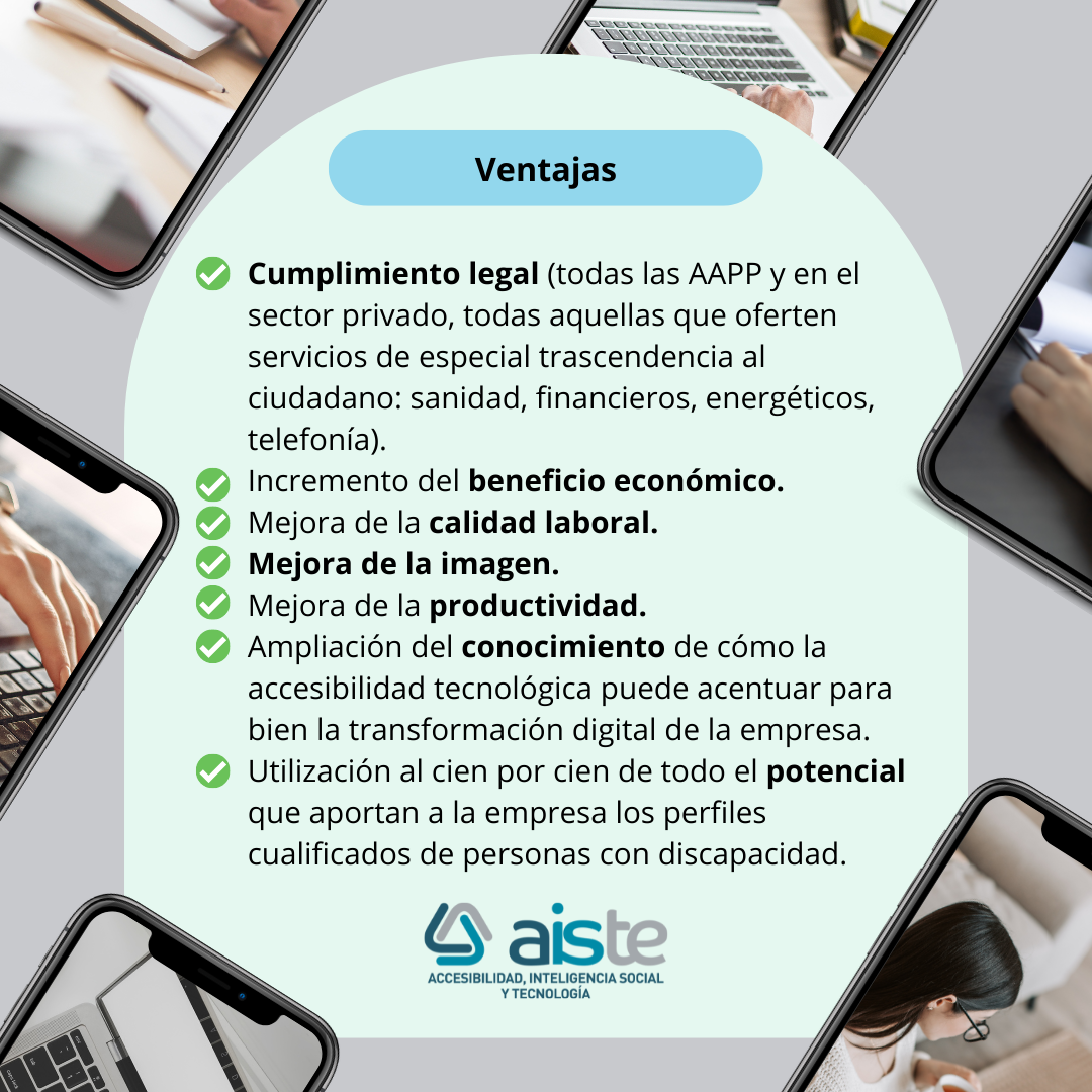 Servicios