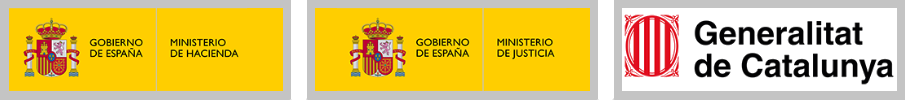 logo servicios ministerios