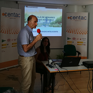 Taller presentacin herramientas_2