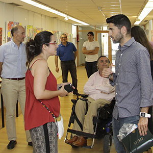 Taller presentacin herramientas