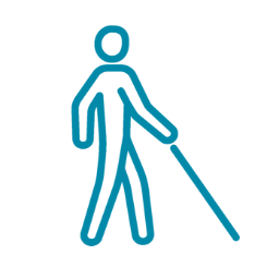 Diseo de espacios fsicos inteligentes y accesibles