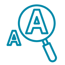 Informes y anlisis de accesibilidad web