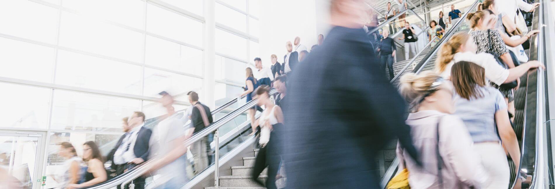 Servicios de consultora en accesibilidad