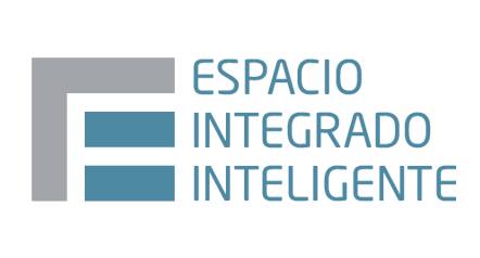 eii logo