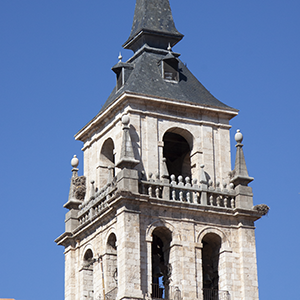 Punto de inters turstico