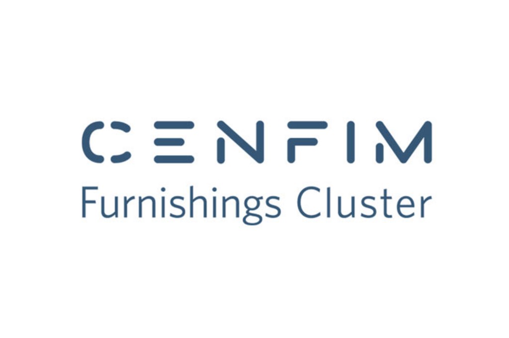 Logo CENFIM