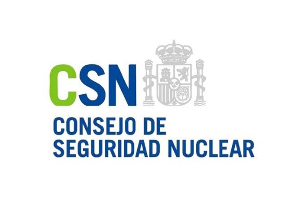 Logo CSN