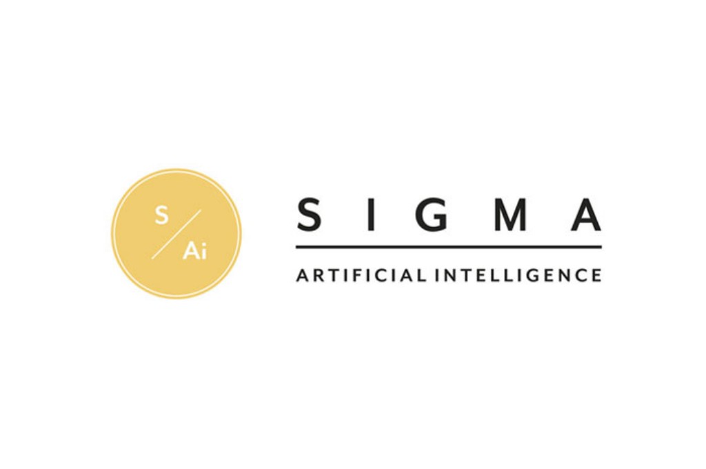 Logo Sigma Technologies