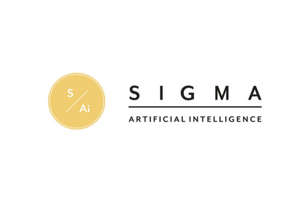 Logo Sigma Technologies