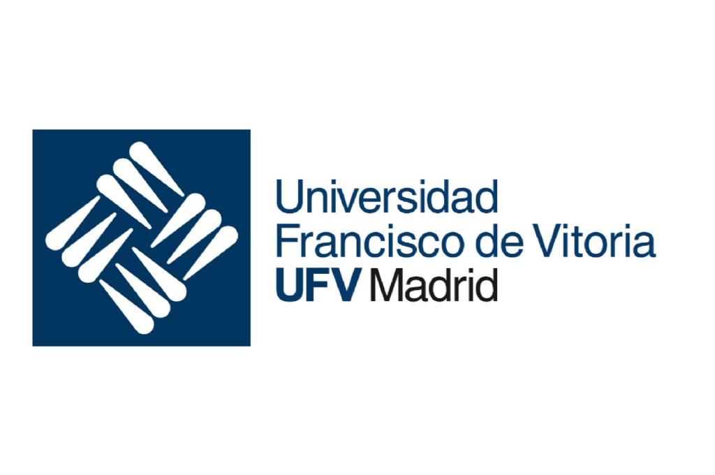 Logo Universidad